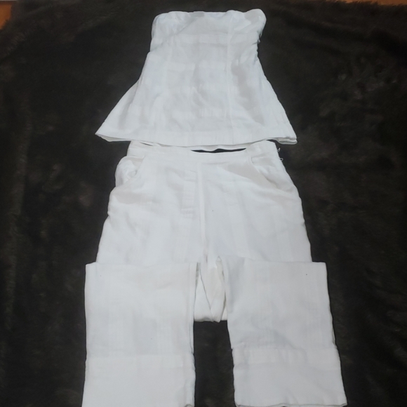 Free people This Is Love Set - Picture 2 of 8